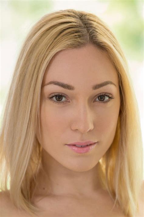 lily labeau onlyfans|Lily Labeau onlyfans